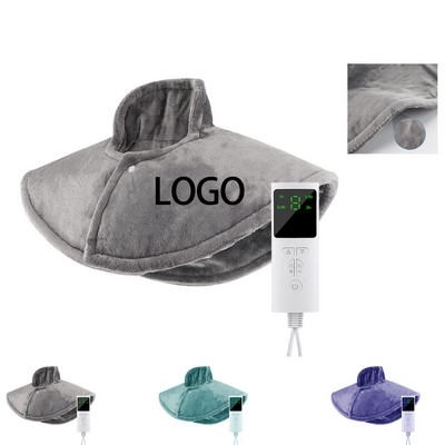 Heating Pad