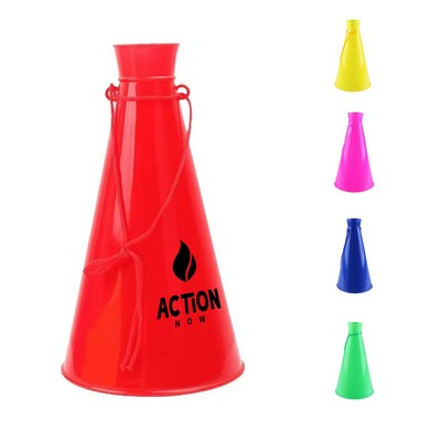 Sport Stadium Horn