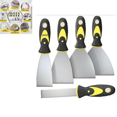 Putty Knife