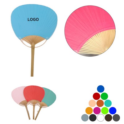 Paddle Fans