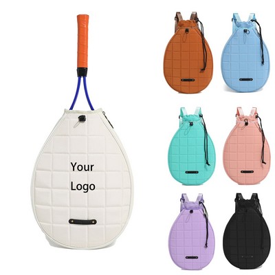 Tennis Backpack