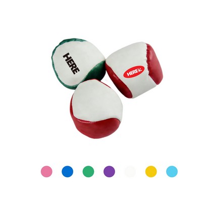 Two-Tone Kick Sack