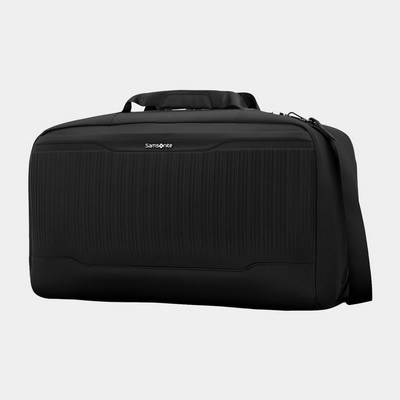 Samsonite® Silhouette 18 Travel Duffel Bag