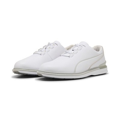 Puma Avant Tour 2.0 FS