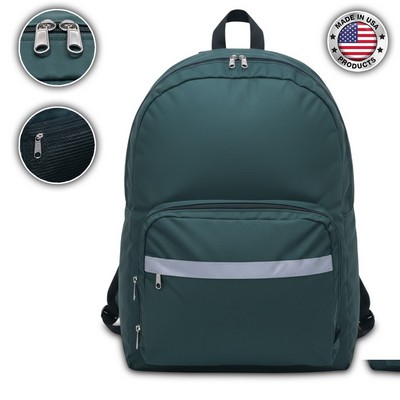 Organizer Backpack