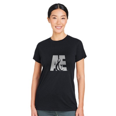 Under Armour® Women's Athletic 2.0 T-Shirt