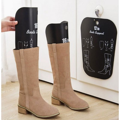 Plastic Boot Stretcher