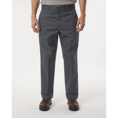 Dickies Unisex Industrial 874® Work Pants - P874