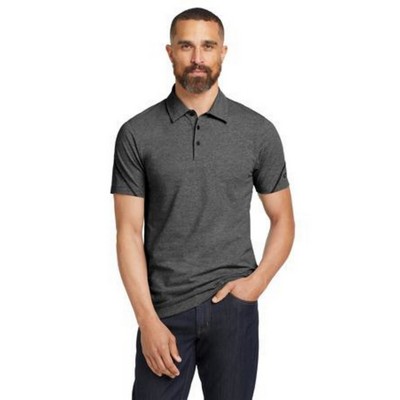 OGIO Tread Polo