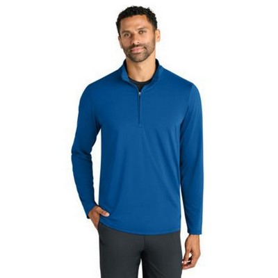 OGIO Regain 1/4-Zip