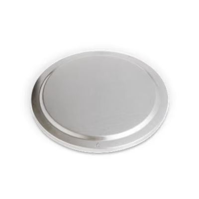 Bonfire SS Lid