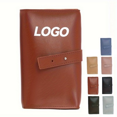 Multi Function Digital Gear and Cable Organizer