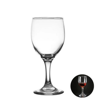 10 oz. Rioja White Wine Glasses