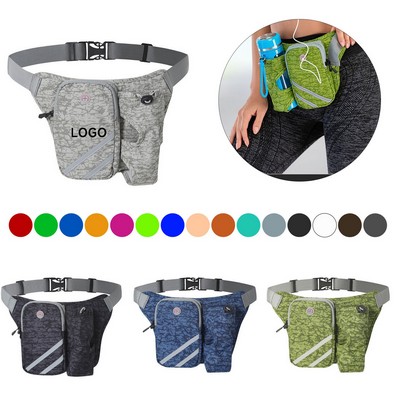 Hiking Waist Pack