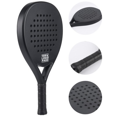Performance Tennis Racket