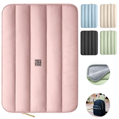 Portable Laptop Sleeve