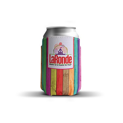 Can Cooler