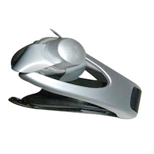 Folding Small Fan