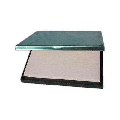 ACE Heavy Duty Stamp Pads (6"x8")