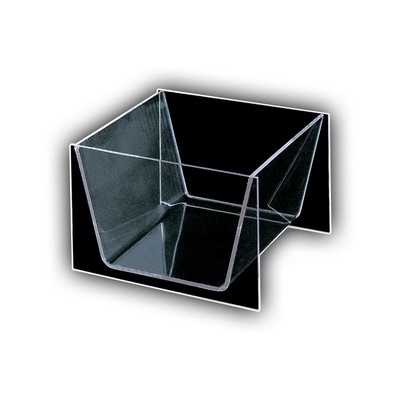 Browser Bins (8"x10 1/2"x10 1/2")