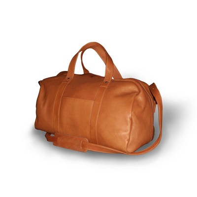 Tour Duffle