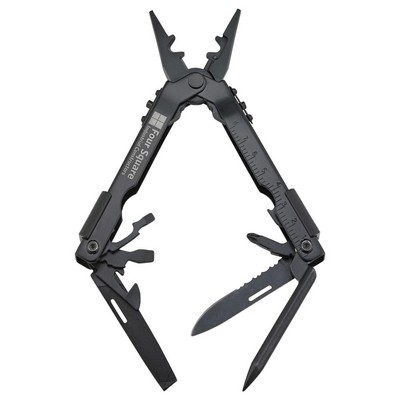 Cedar Creek® Dark Nite Multifunction Tool
