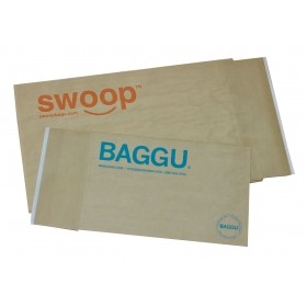 Eco Shipper Peal and Seal