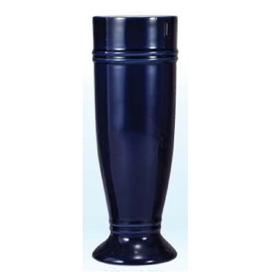 Blue Pilsner Cup