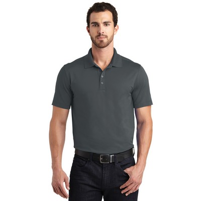 OGIO® Metro Polo.