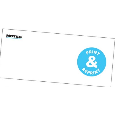 #12 24# Brown Kraft Envelope