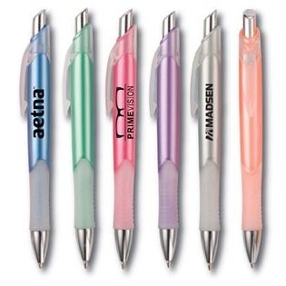 Air Pen