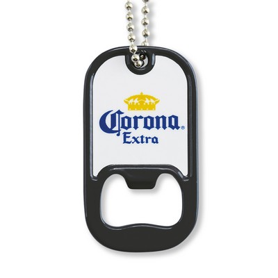 Custom Shape "Colorized" Openers