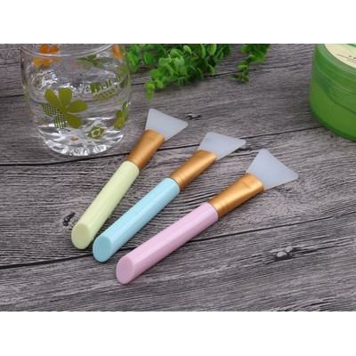 Women's Silicone Mask Brush