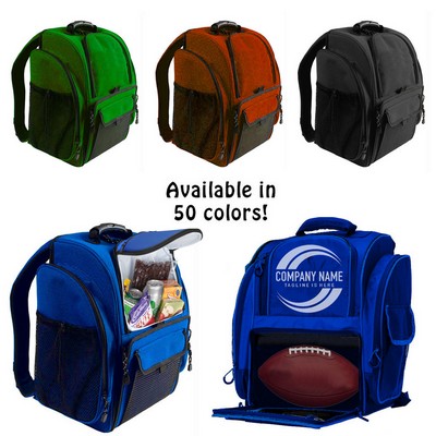 Football Pack