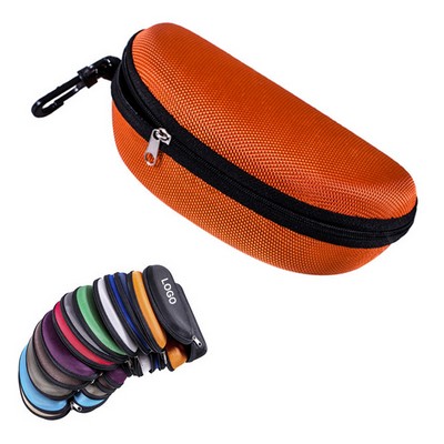 Eva Sunglasses Case