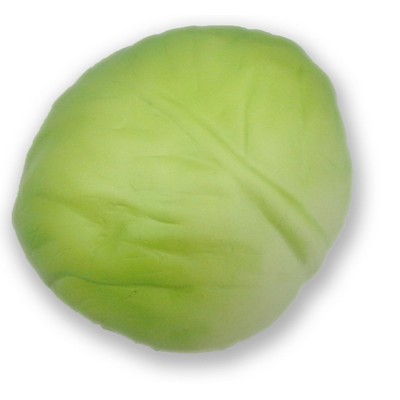 Lettuce Stress Reliever