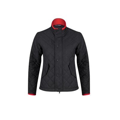 Women's Herrington Quilted Jacket