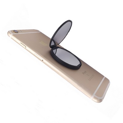 Mirror Phone Stand