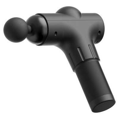 Portable Handheld Massage Gun