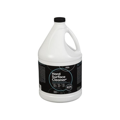 Hard Surface Cleaner