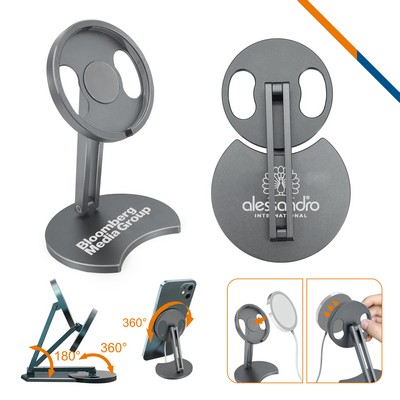 Target MagSafe Stand