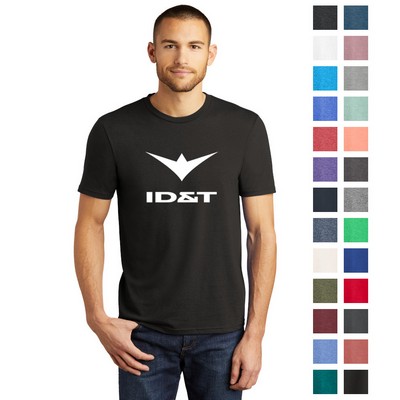 District® Perfect Tri Tee