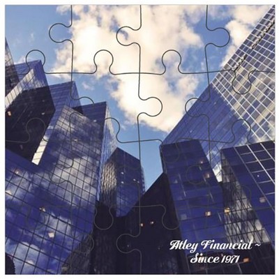 Retail Quality Puzzle