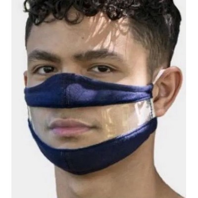 Window Mask