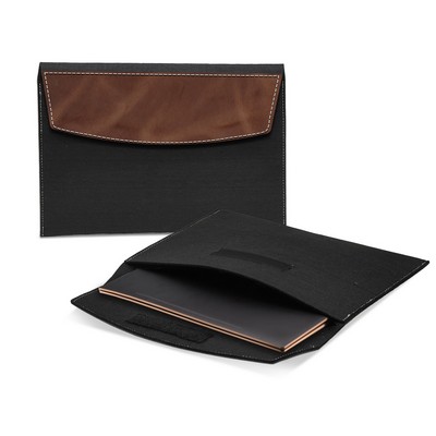 Sustainable 15" Laptop Sleeve