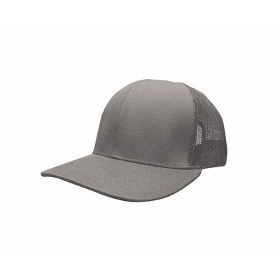 Modern Style Cap