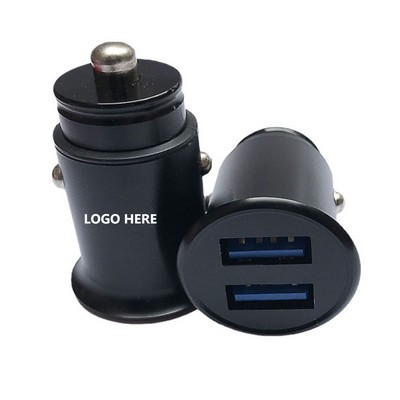 Car Charger