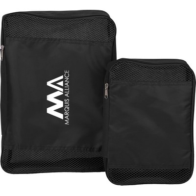 Packing Cube Set
