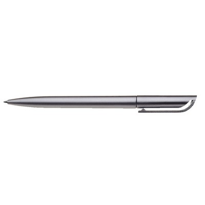 Twisty SI Pen