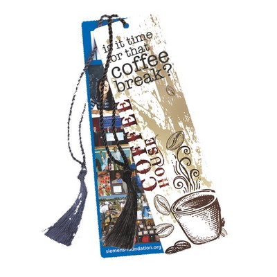 Bookmark